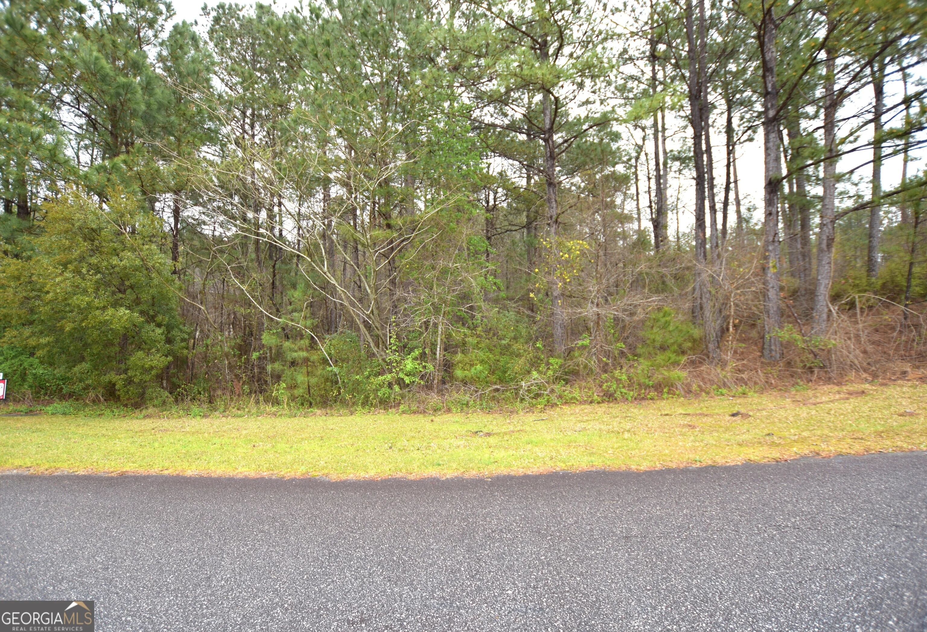 116 Nautica Point