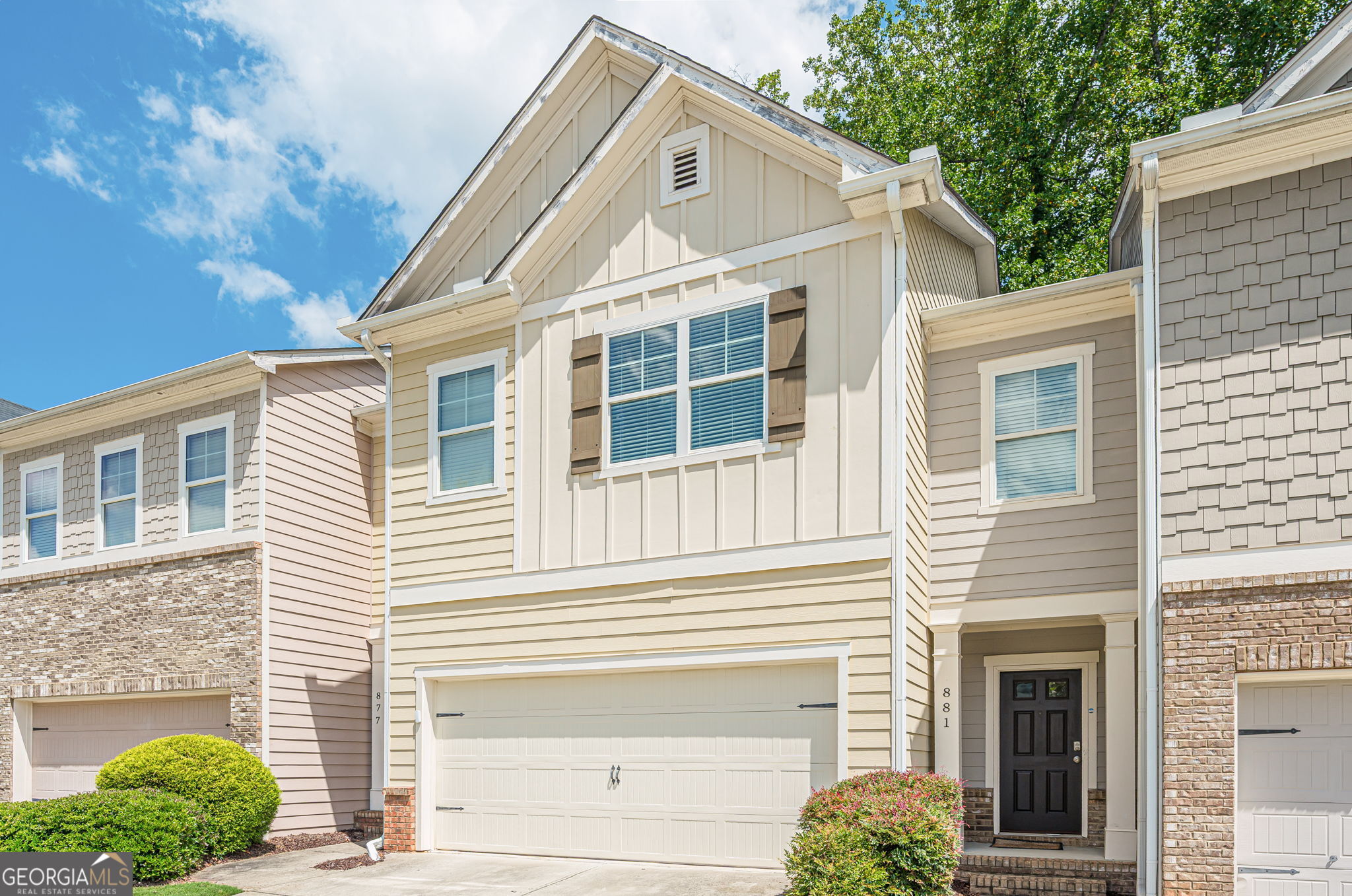 877 Whittington PKWY SW