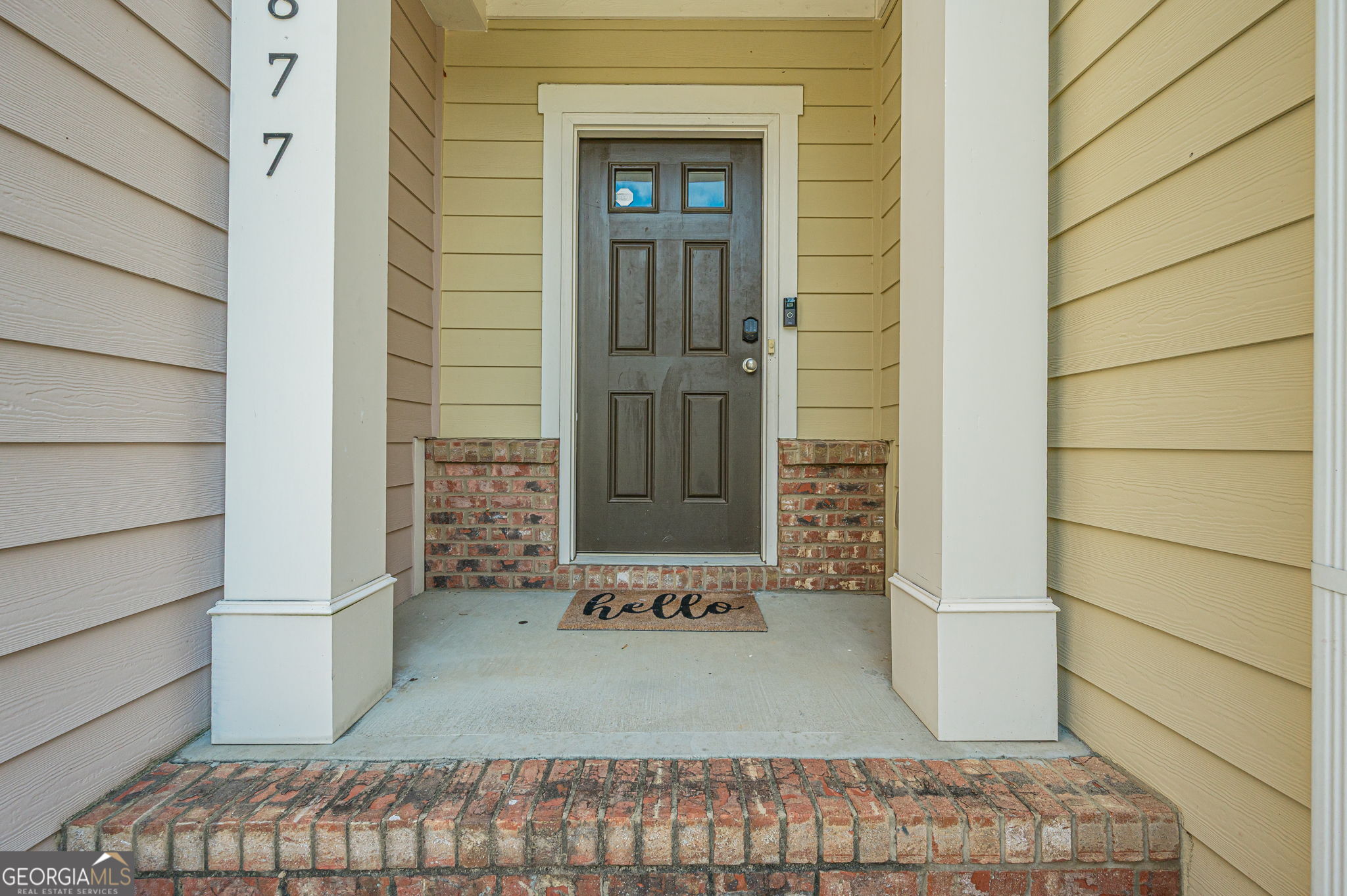 877 Whittington PKWY SW
