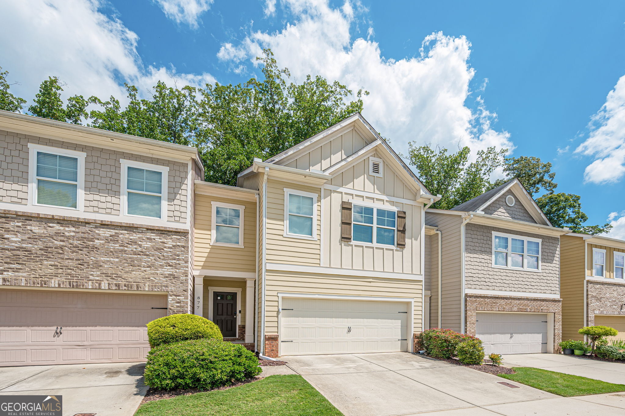877 Whittington PKWY SW