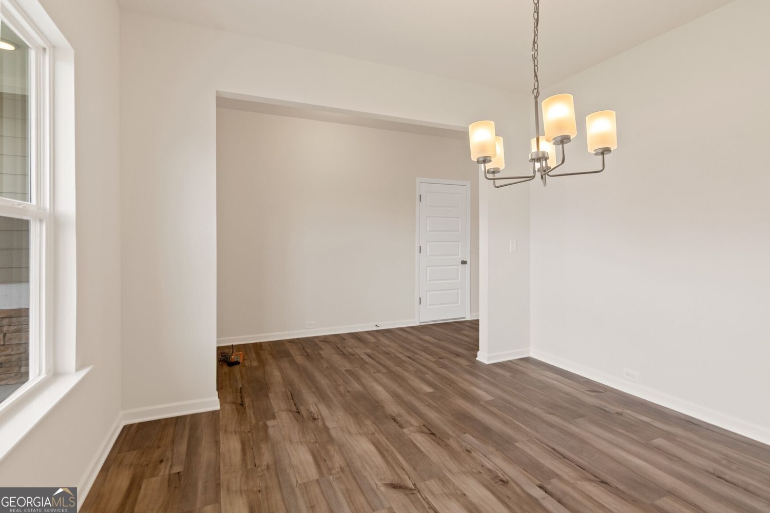 303 Roxeywood WAY