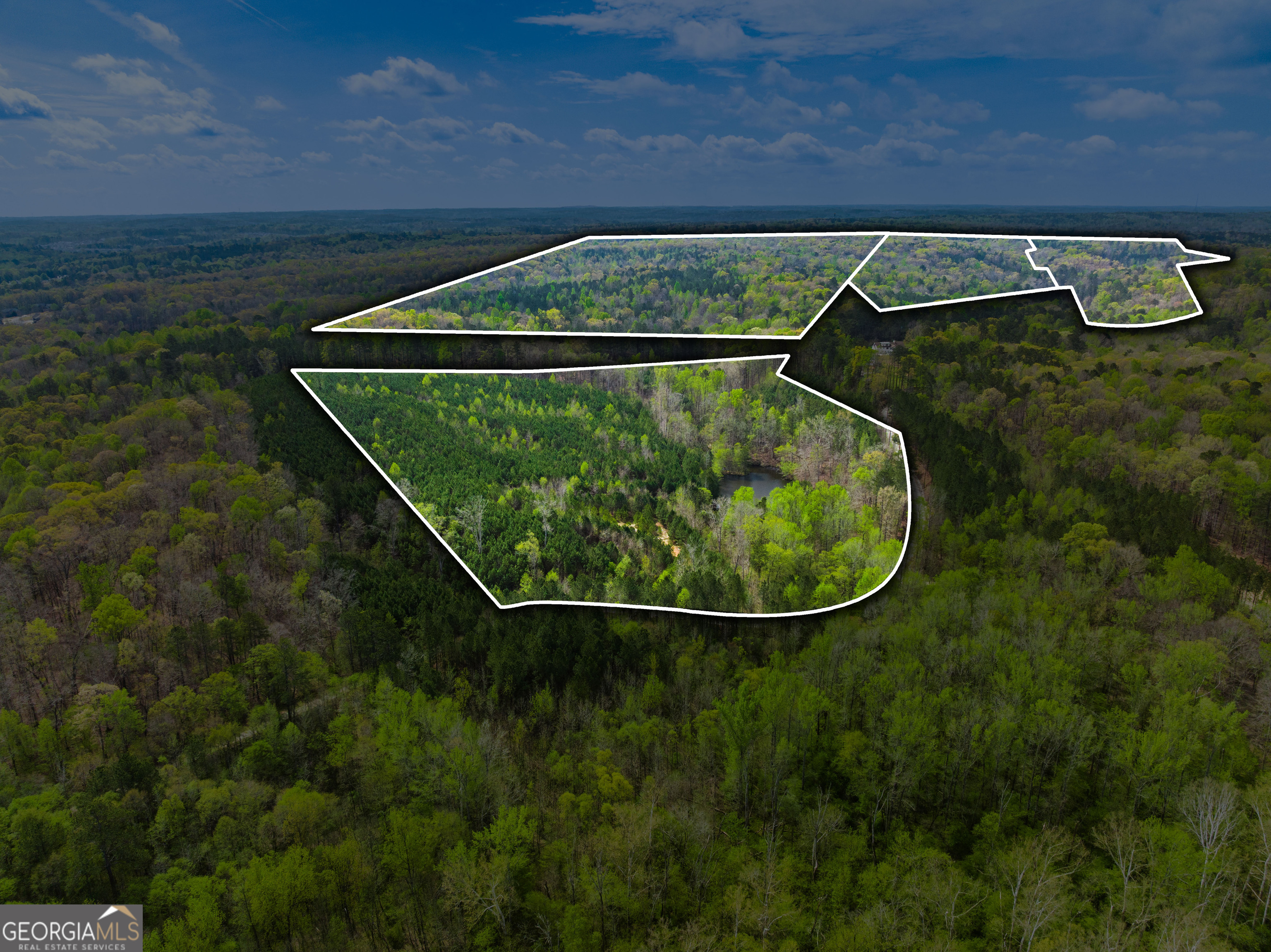 3670 Cascade Palmetto HWY