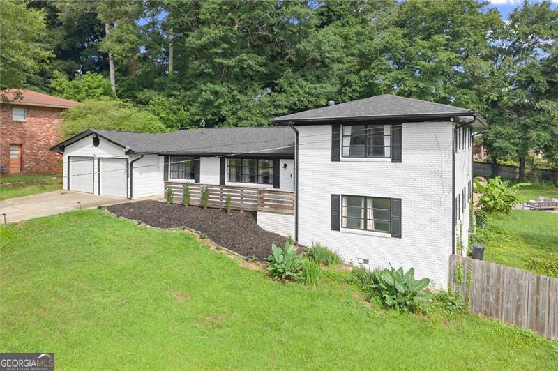 1089 Worley DR