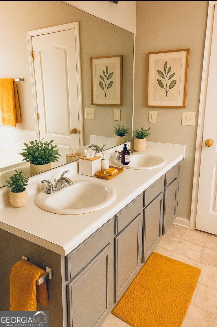 Fox Creek - Residential Lease