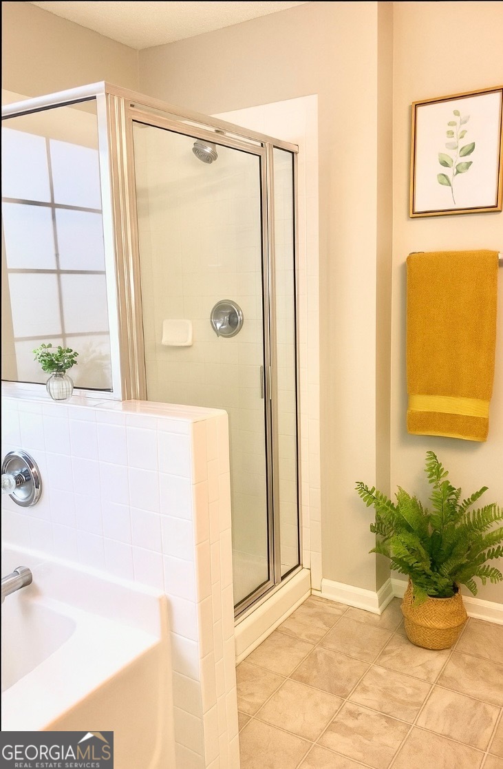 Fox Creek - Residential Lease