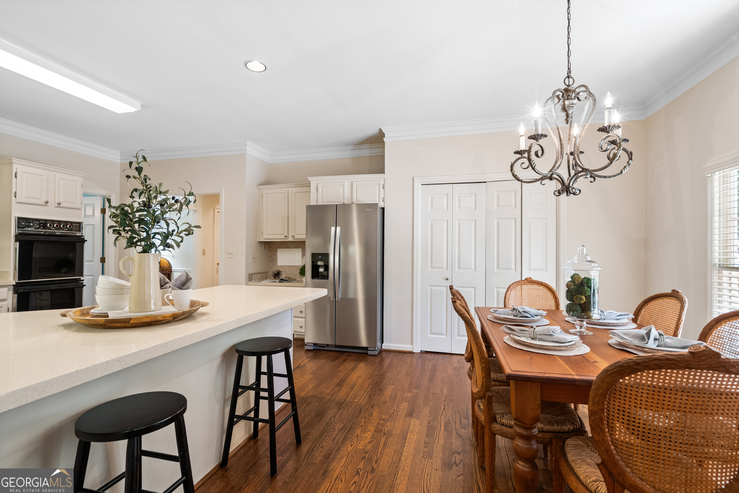 140 Watermill FLS