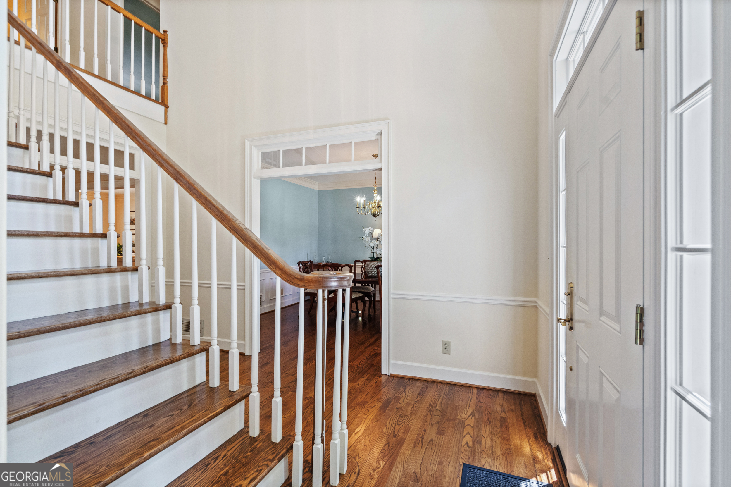 140 Watermill FLS