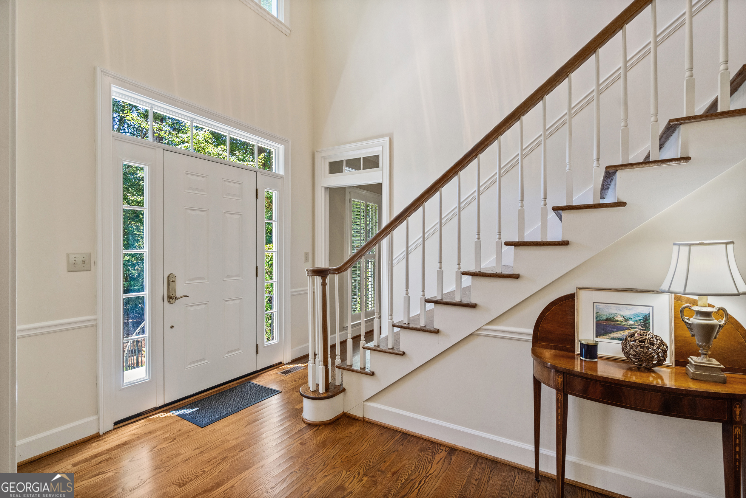 140 Watermill FLS
