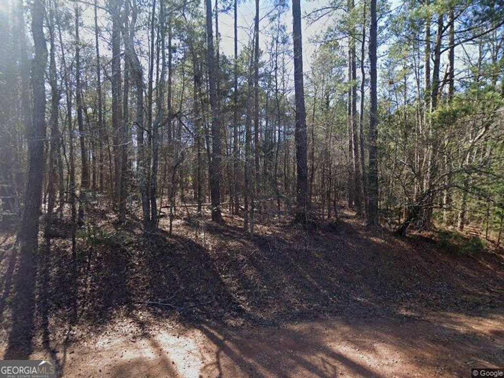 Photo of 1027 Granada Court, Grovetown, GA 30813 (MLS # 10812229)