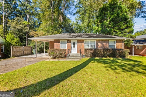 Photo for 2004 Dering CIR NE