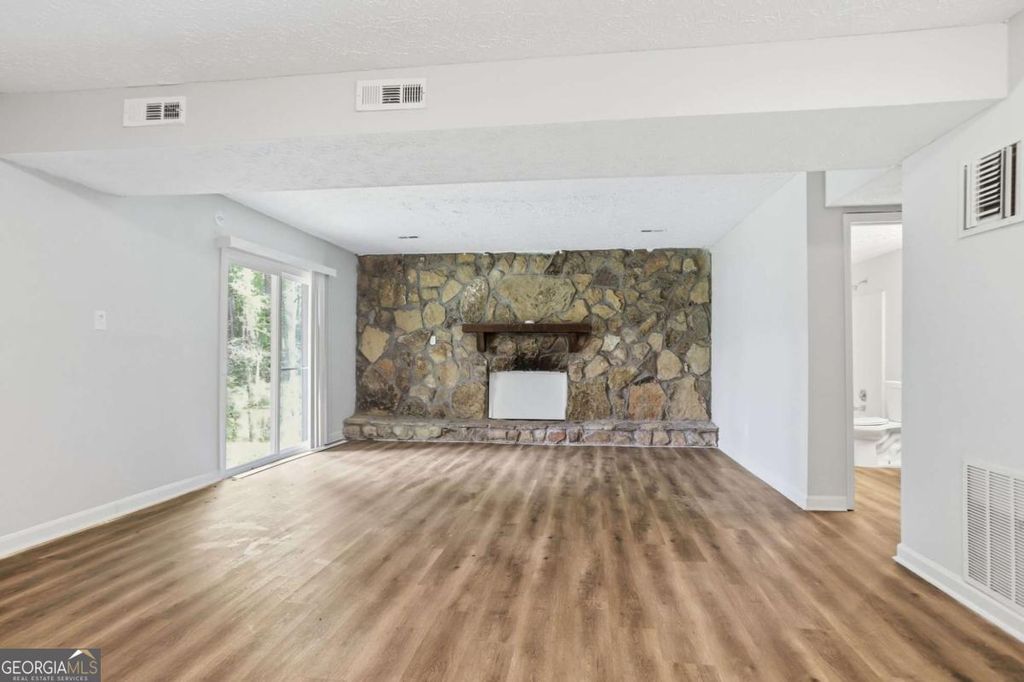 Photo of 750 Four Winds Lane, Jonesboro, GA 30238 (MLS # 10726579)