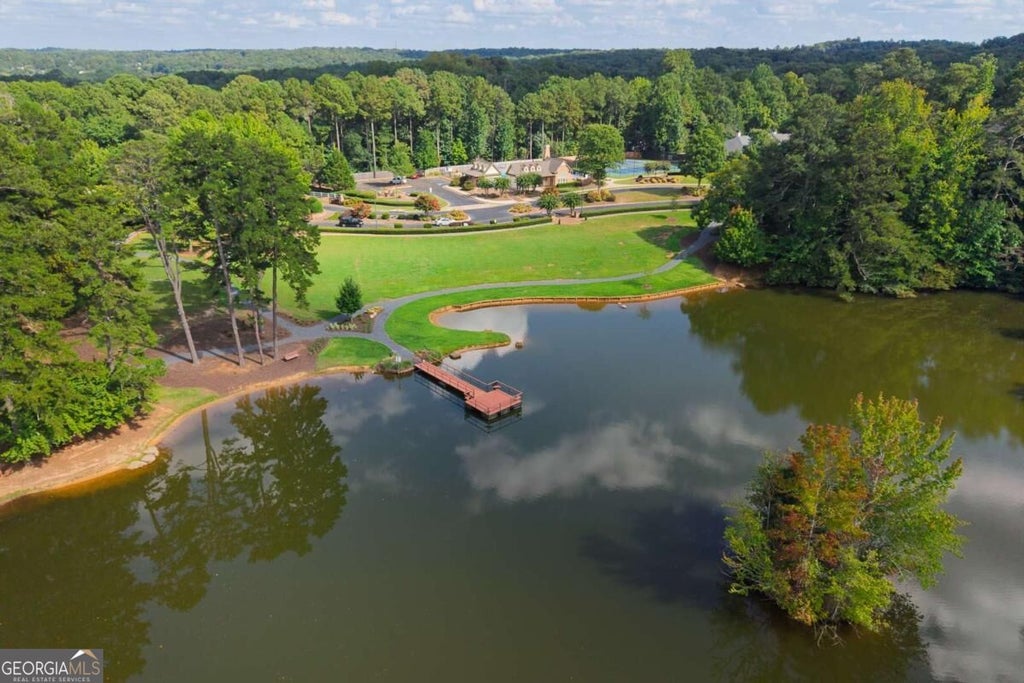 Photo of 419 Highlands Loop, Woodstock, GA 30188 (MLS # 10843175)