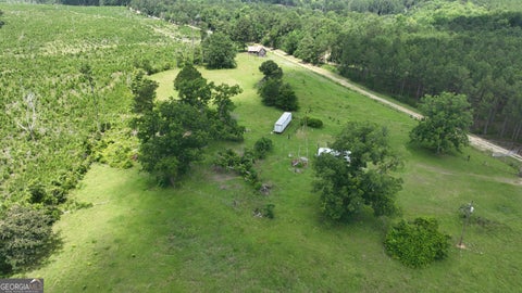Photo for 5257 Blume RD