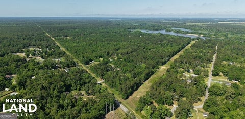Photo for 0 Highway 97 TRACT A