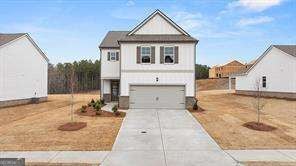 Photo of 110 Landsdowne Way, Cartersville, GA 30120 (MLS # 10854965)