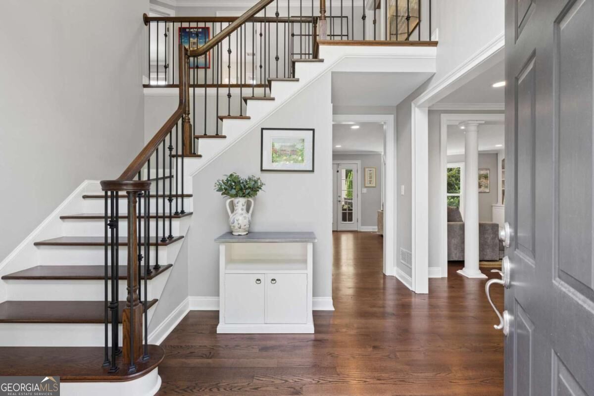 5558 Naylor CT