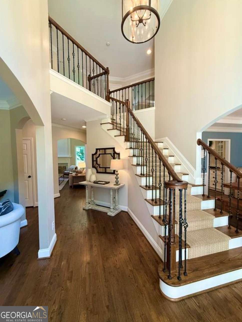 825 Wilde Run CT