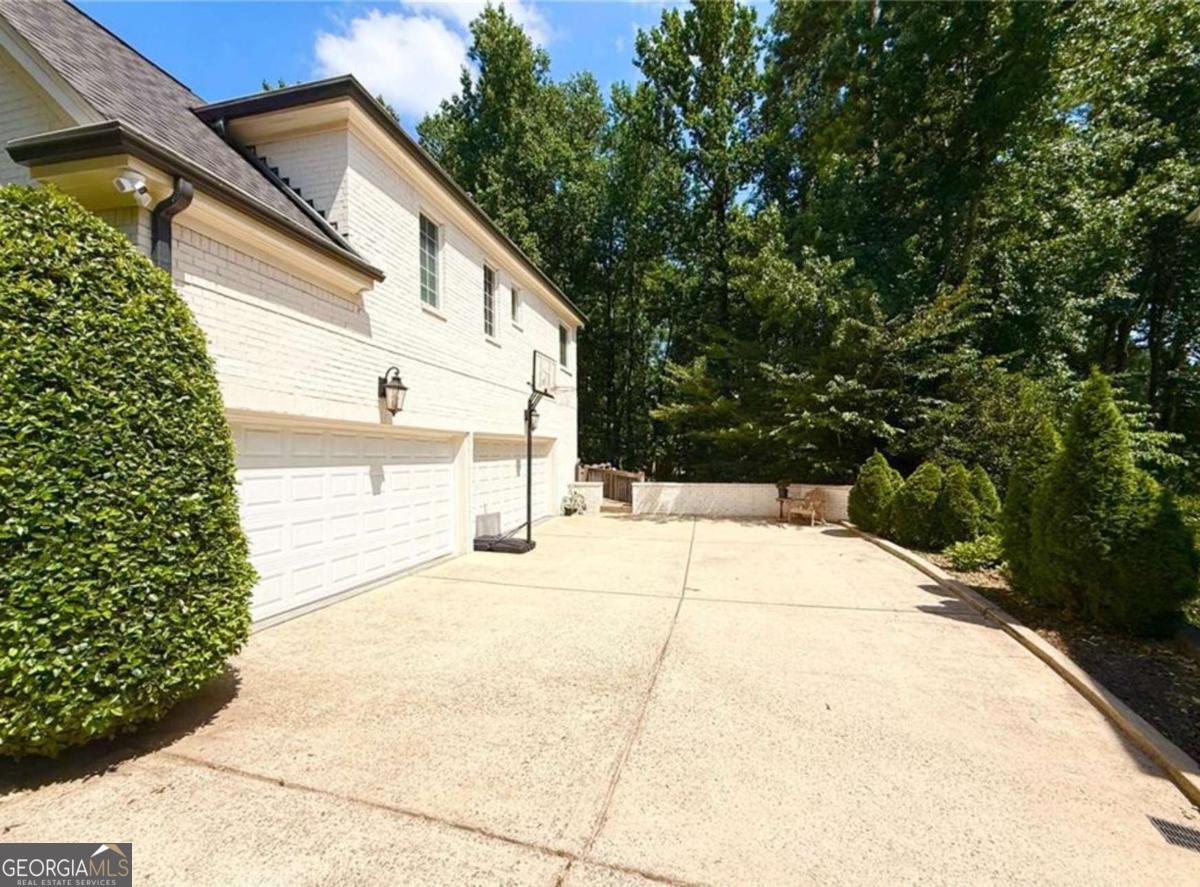 825 Wilde Run CT