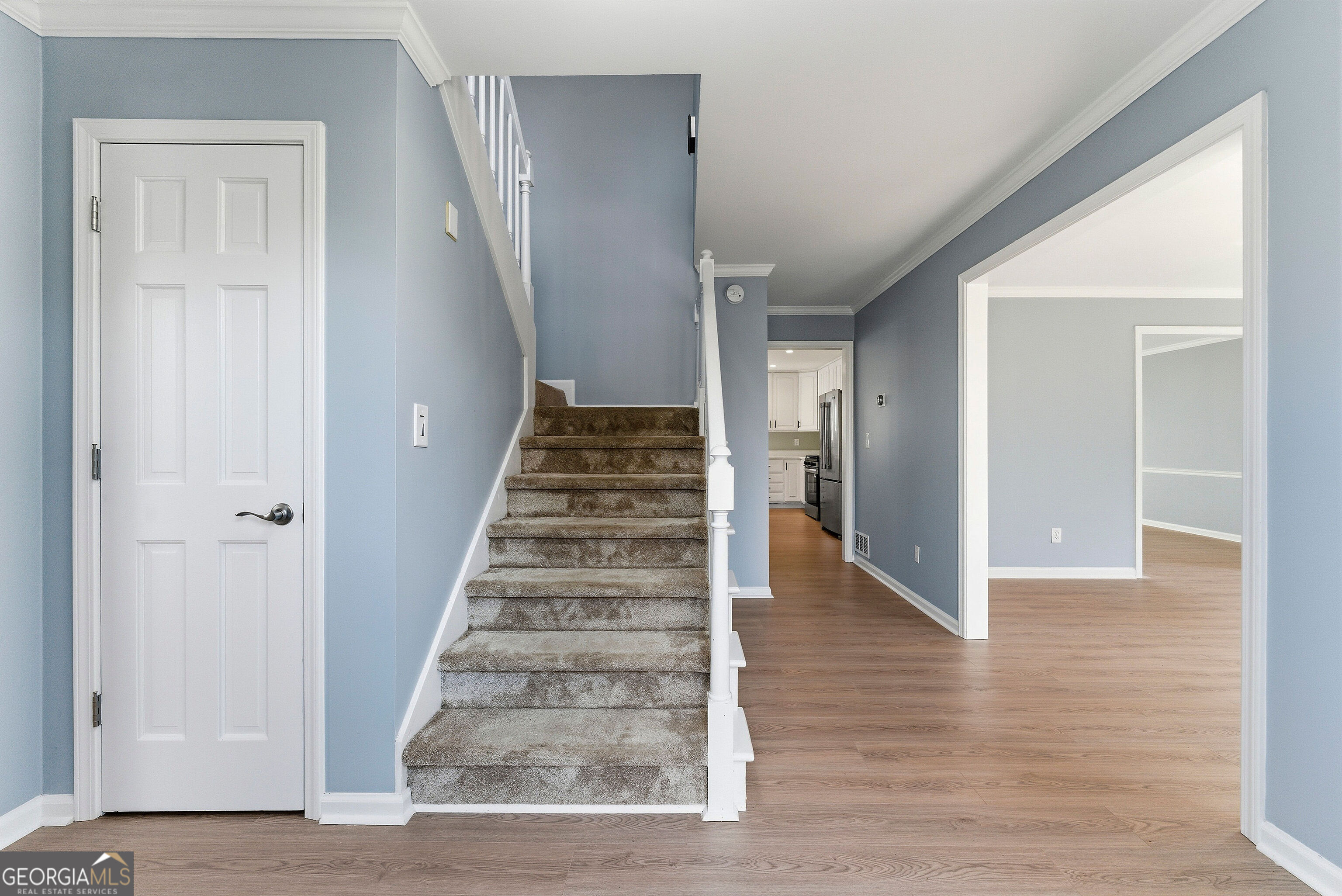 4806 Lismoor TRCE SW