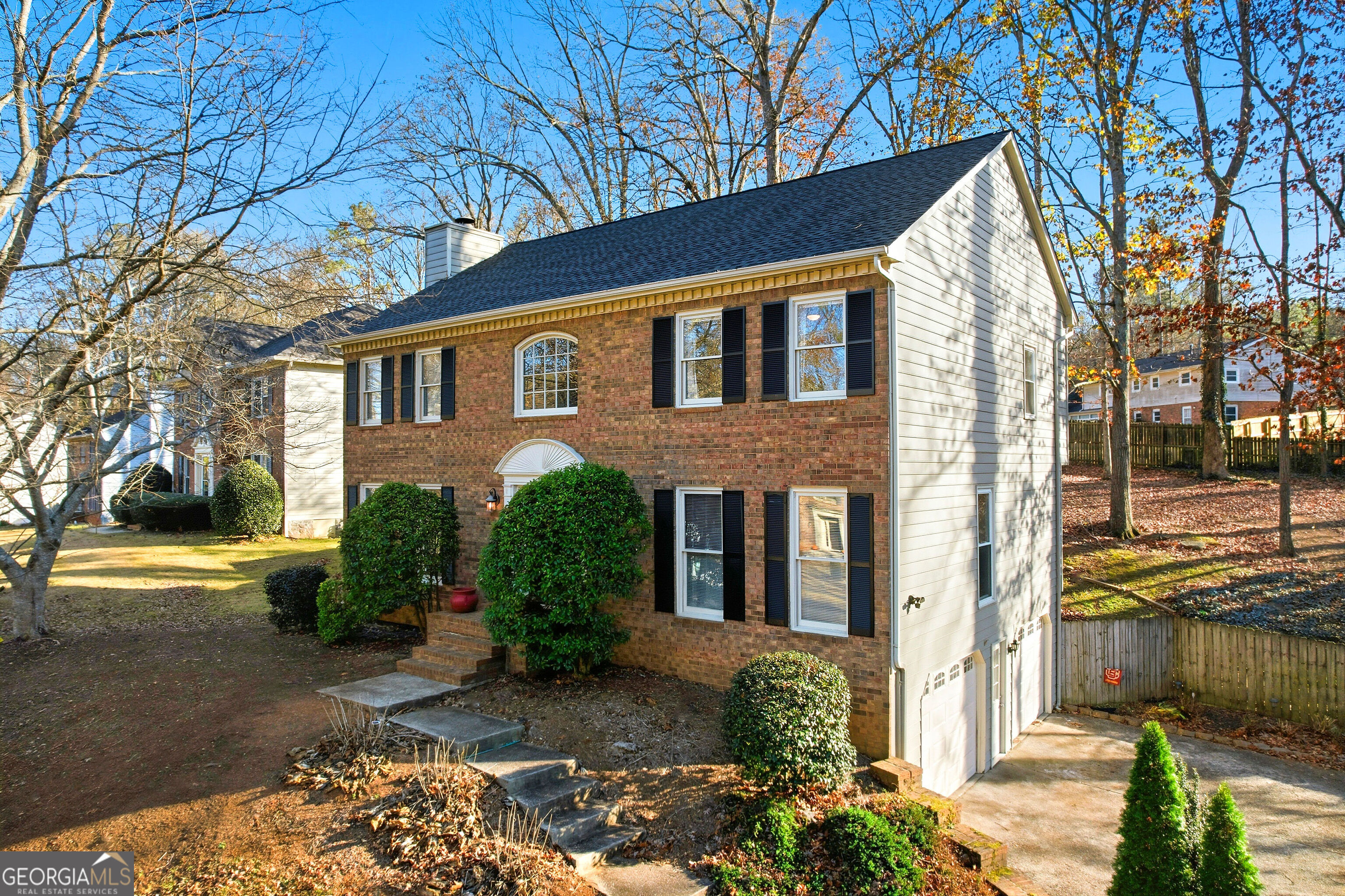 4806 Lismoor TRCE SW