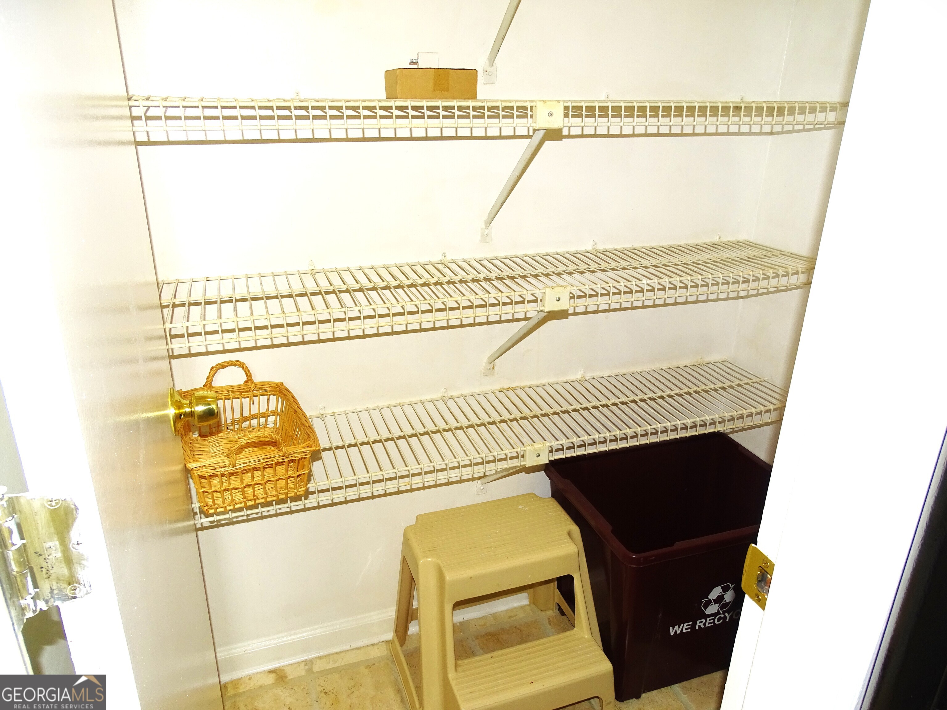 Henderson Place - Residential