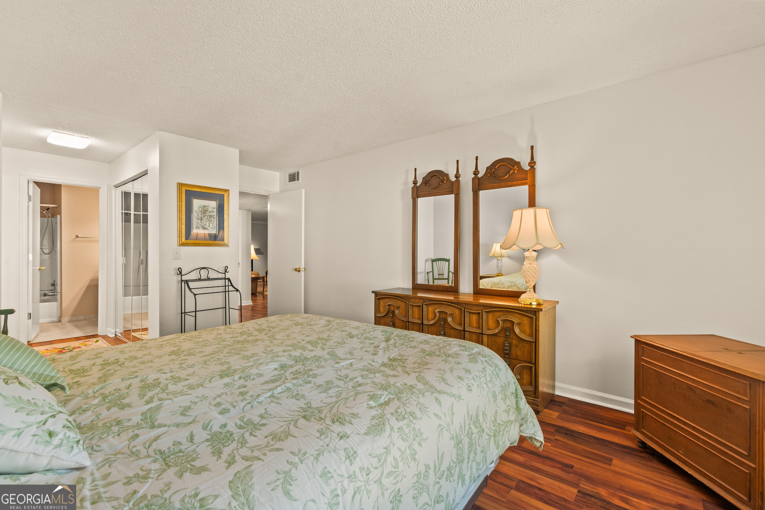 Henderson Place - Residential