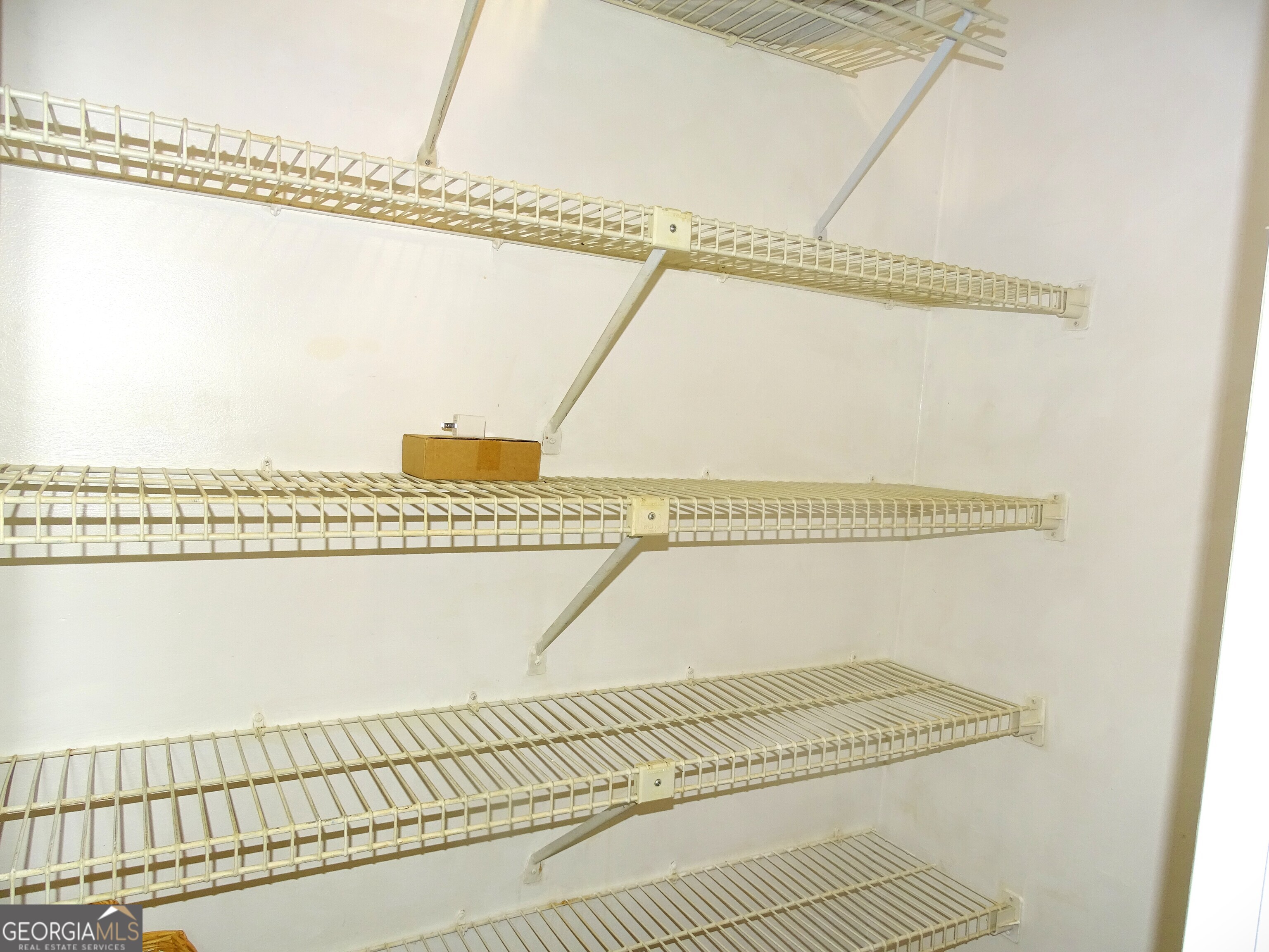 Henderson Place - Residential