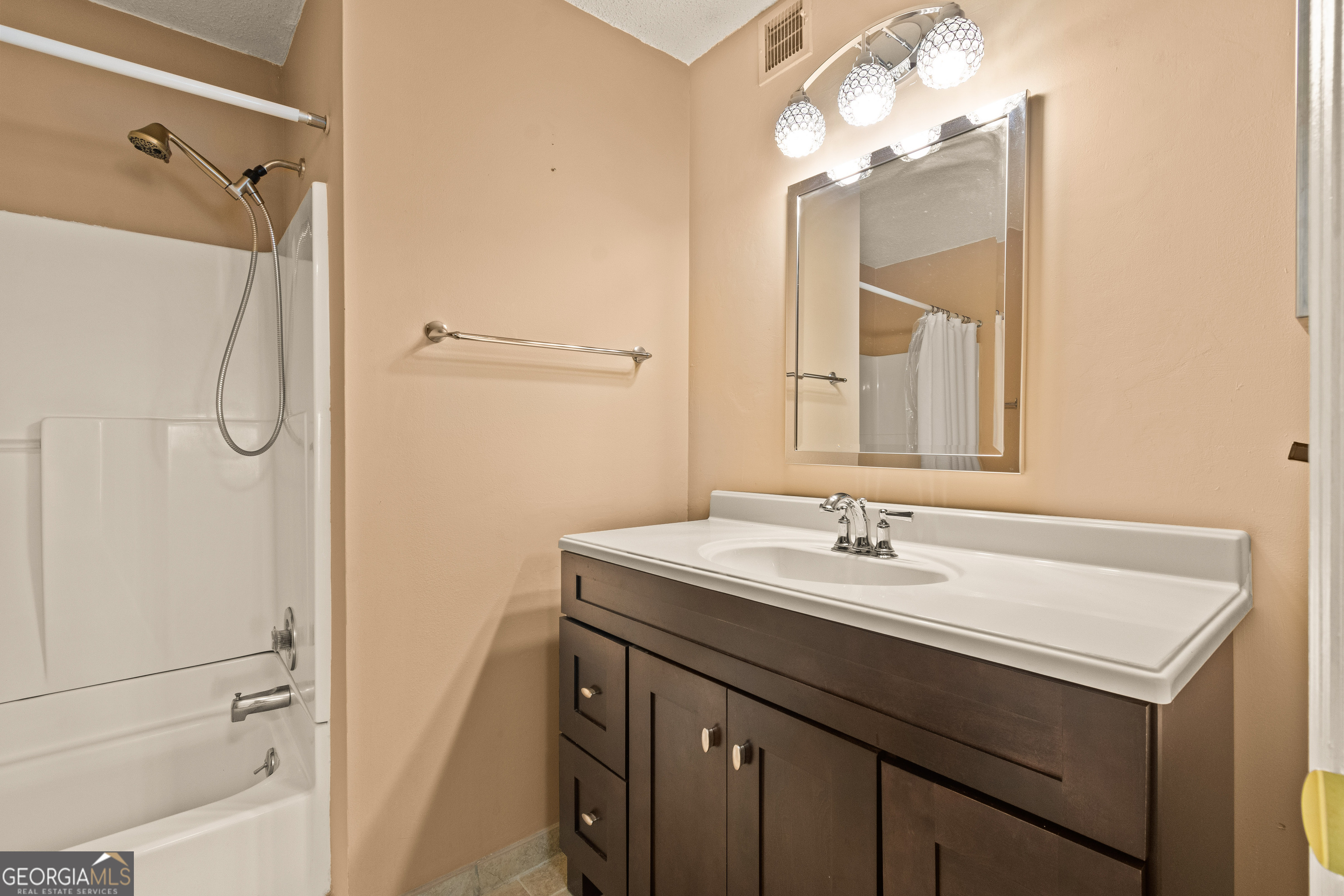 Henderson Place - Residential