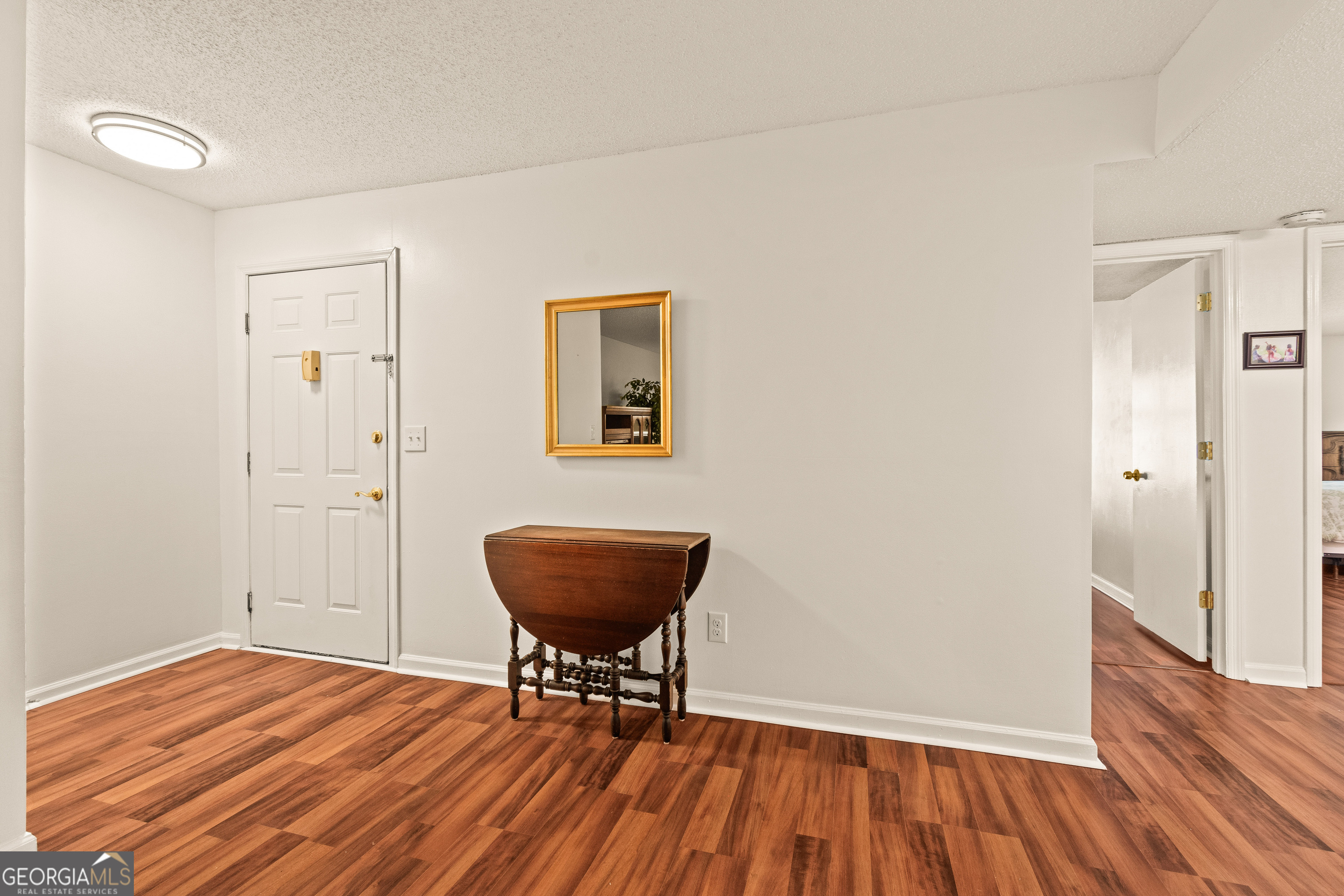 Henderson Place - Residential