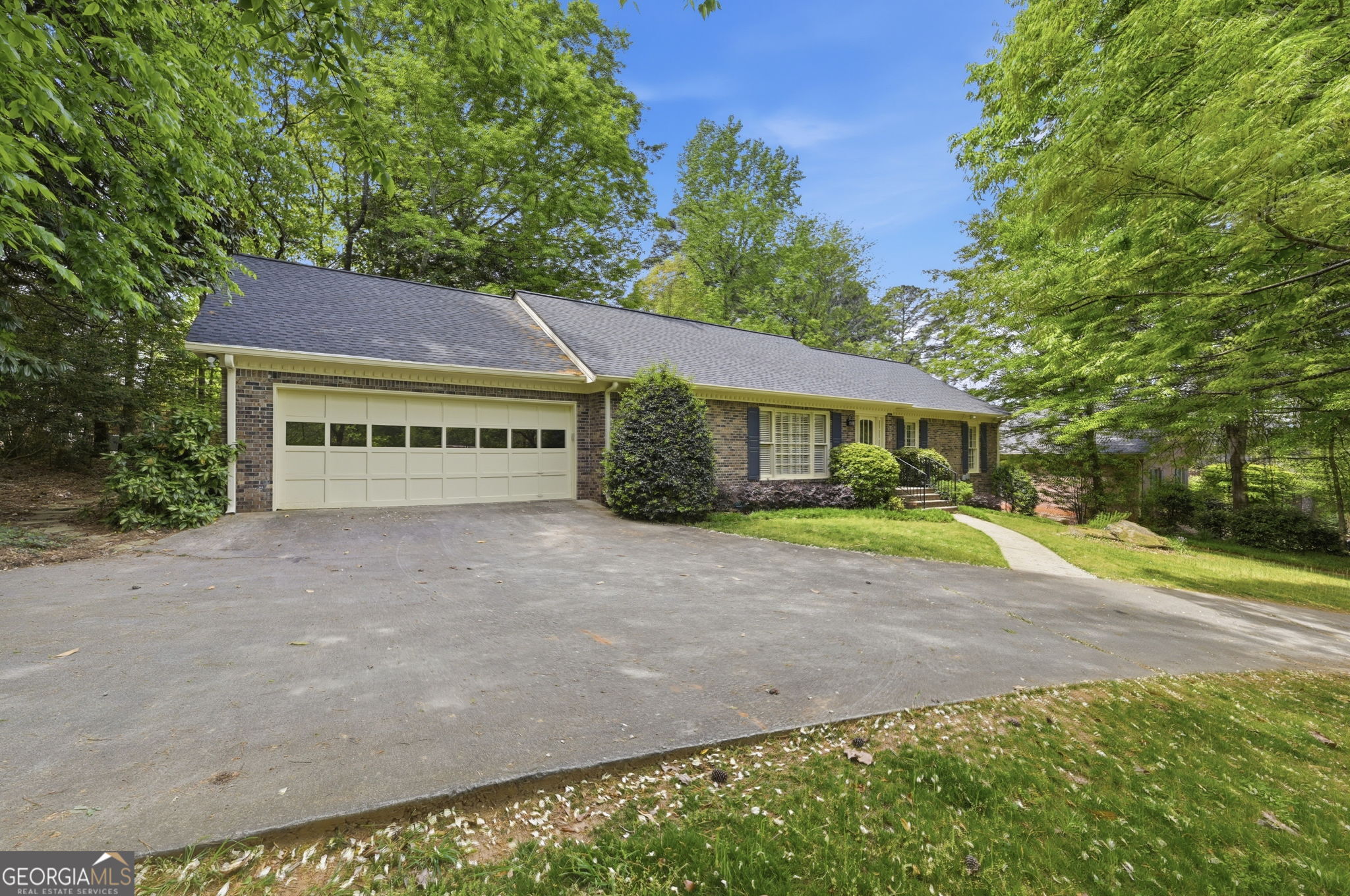 3741 Midvale RD