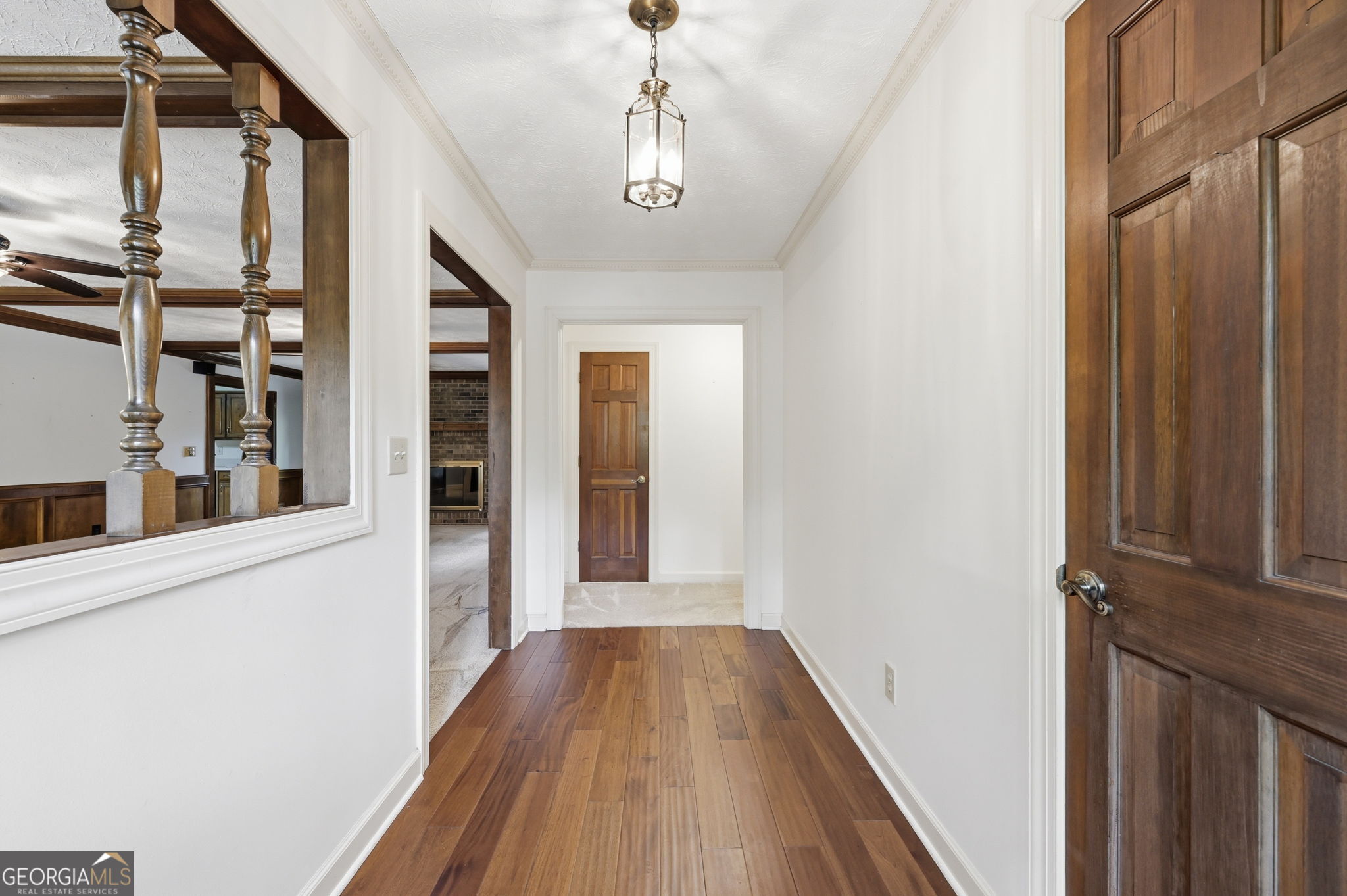 3741 Midvale RD