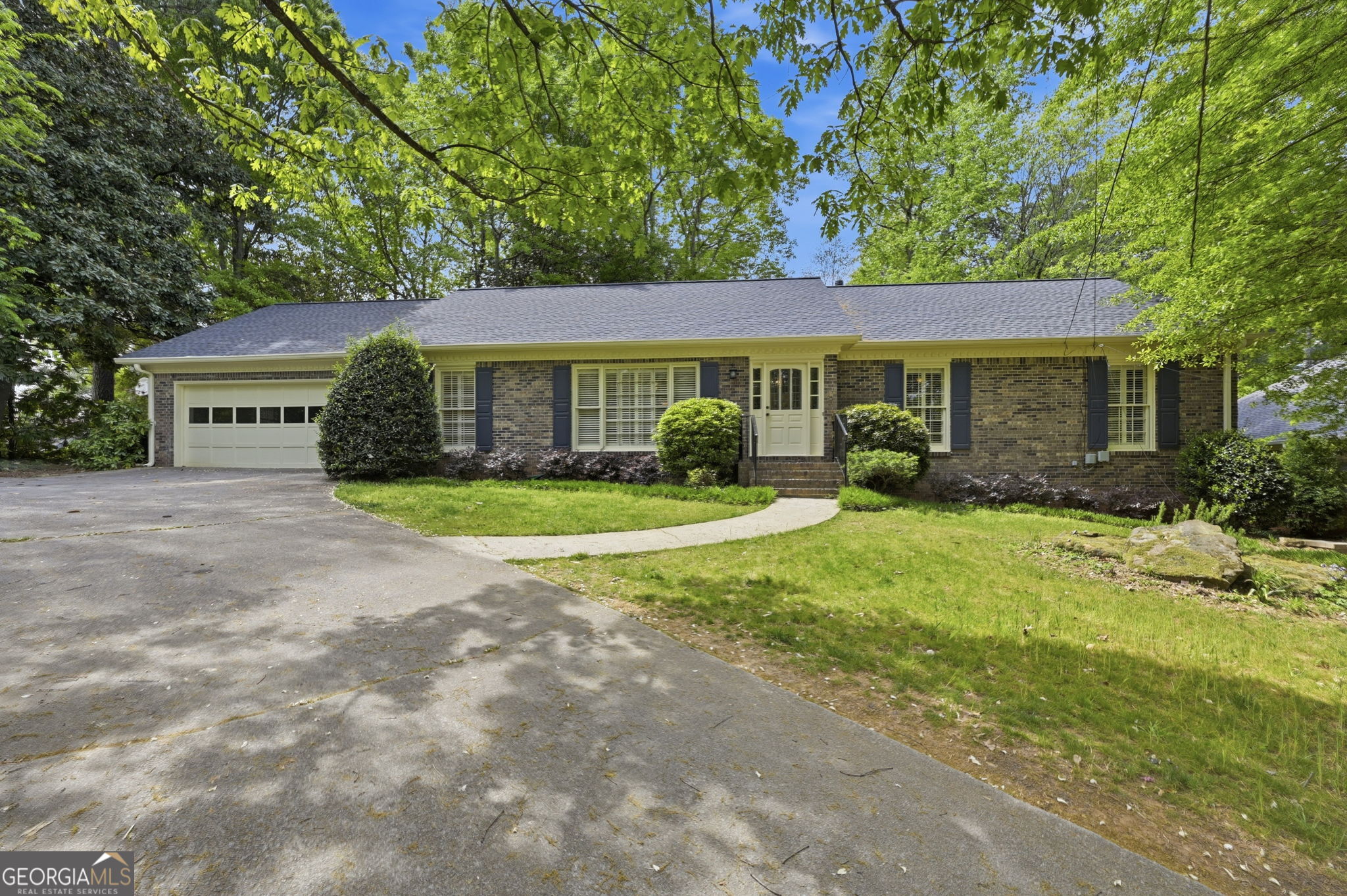 3741 Midvale RD