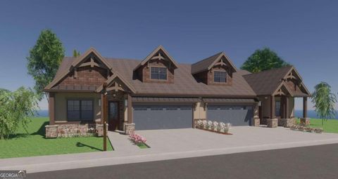 78 Villa Vista 12 Marble Hill GA 30148