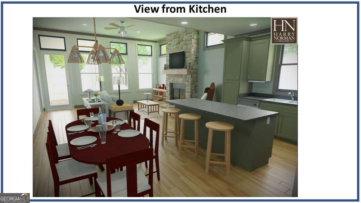 78 Villa Vista 12