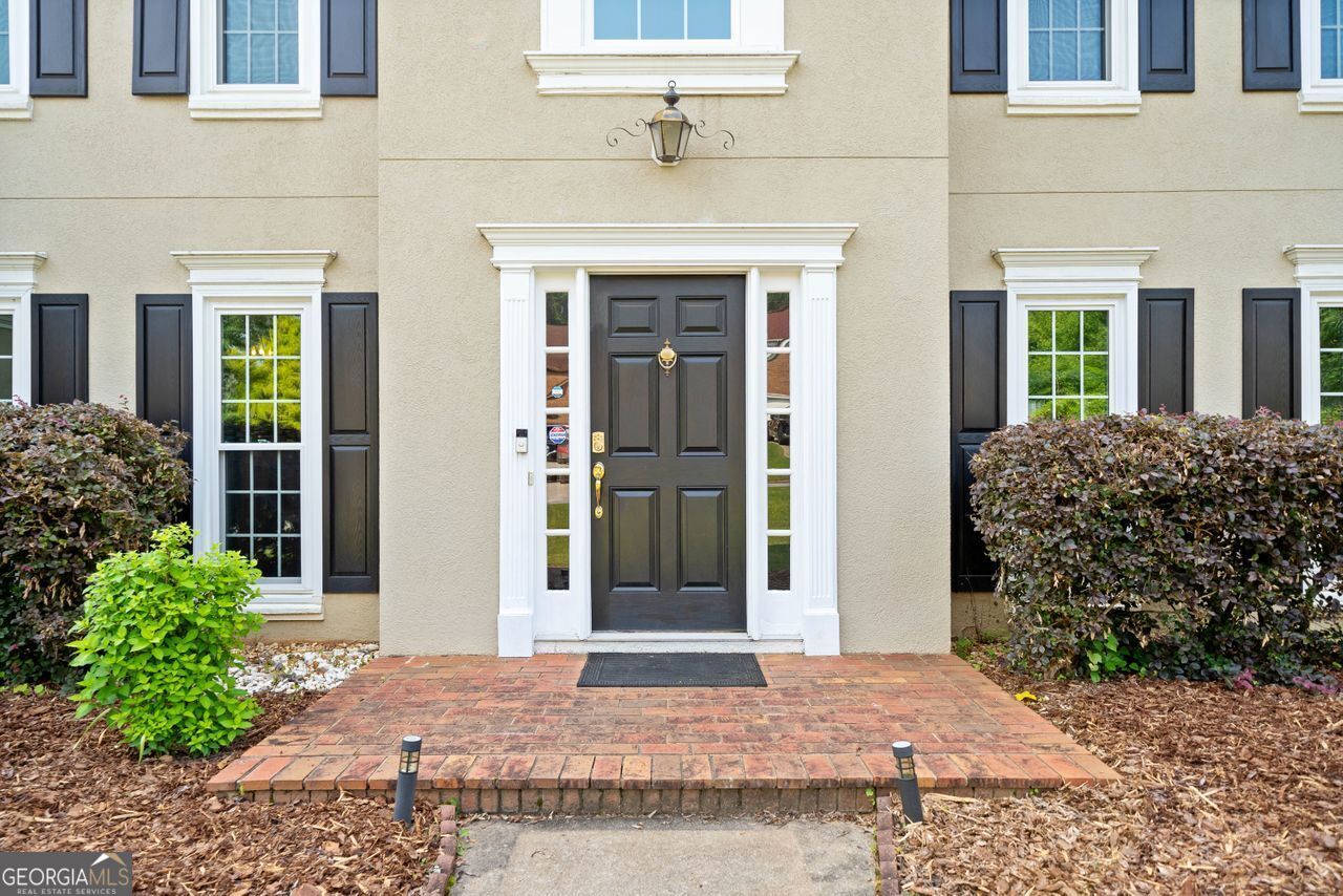 4780 Agate DR