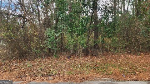 0 Champion DR Macon GA 31211