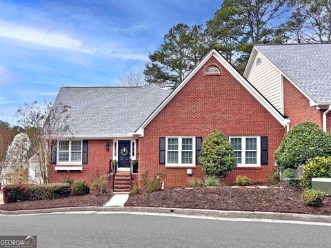 26 S Riversong LN Alpharetta GA 30022