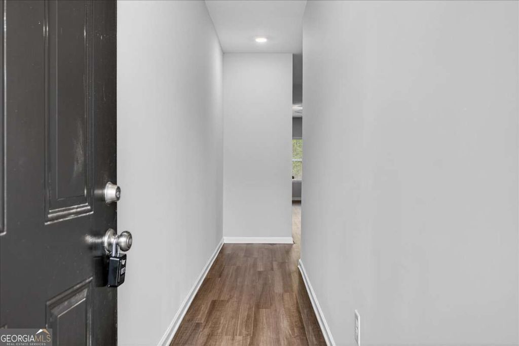 Photo of 130 Brexley Drive, Calhoun, GA 30701 (MLS # 10717661)