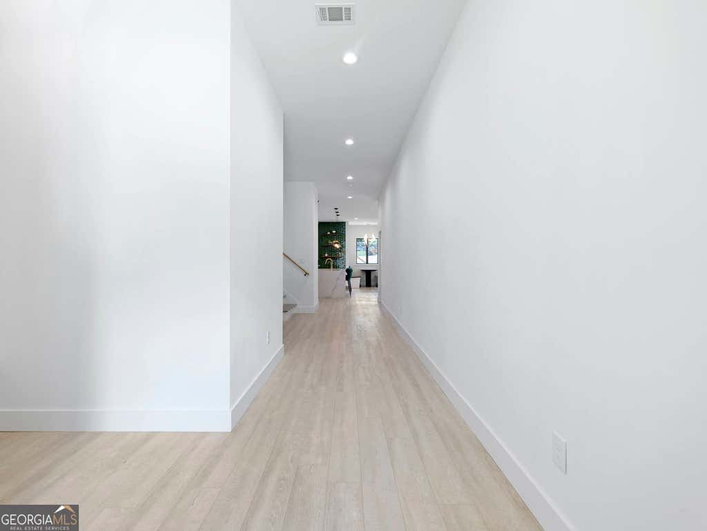 Photo of 379 Enota Place SW, Atlanta, GA 30310 (MLS # 10805409)