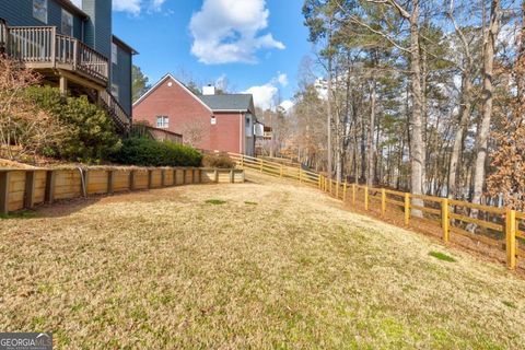 2713069227 Oakwood Georgia Homes For Sale