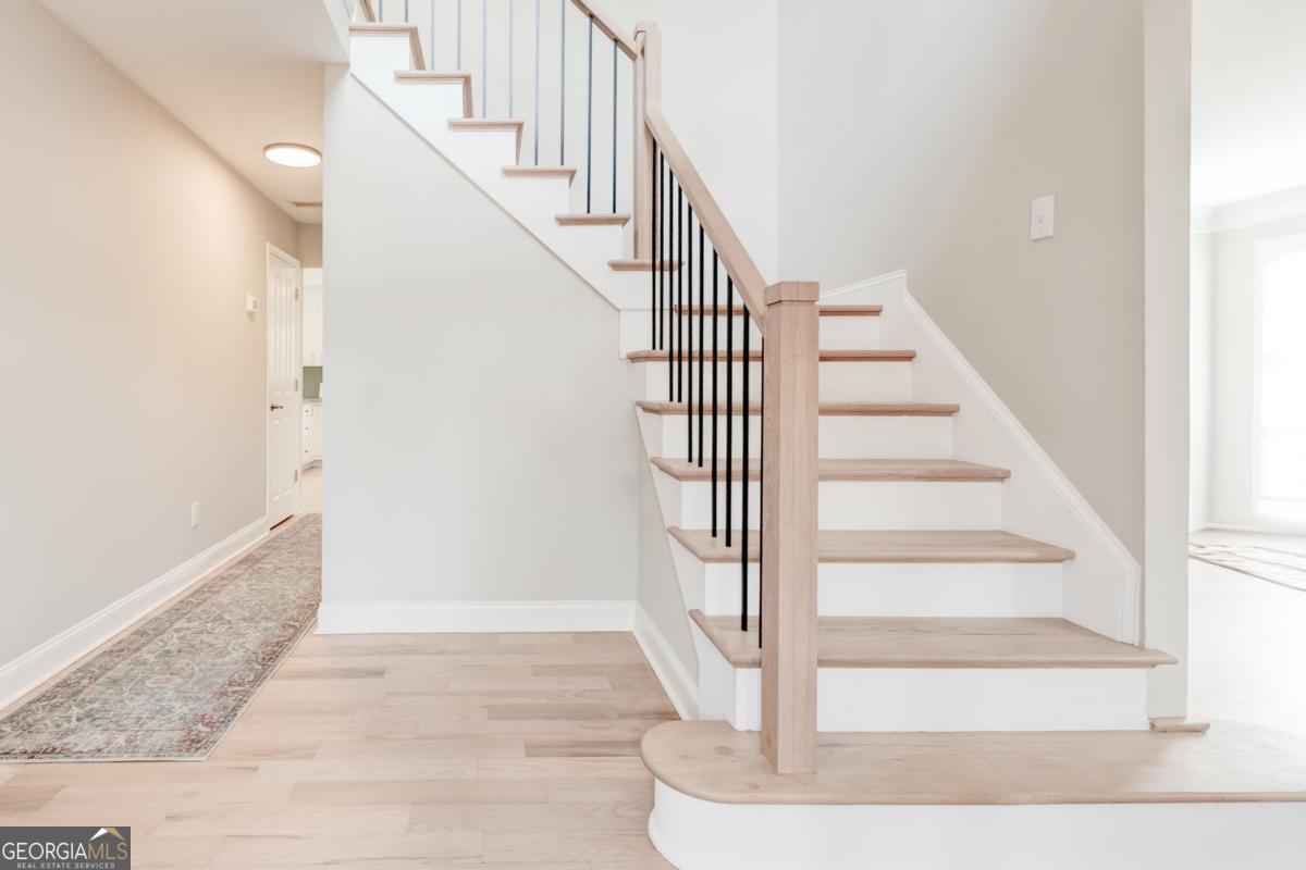388563148 Homes for Sale