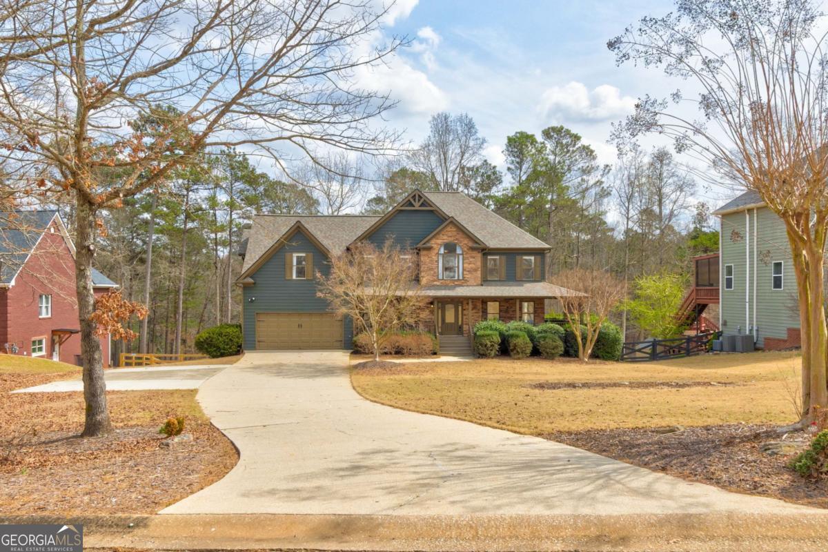 582961127 Homes for Sale
