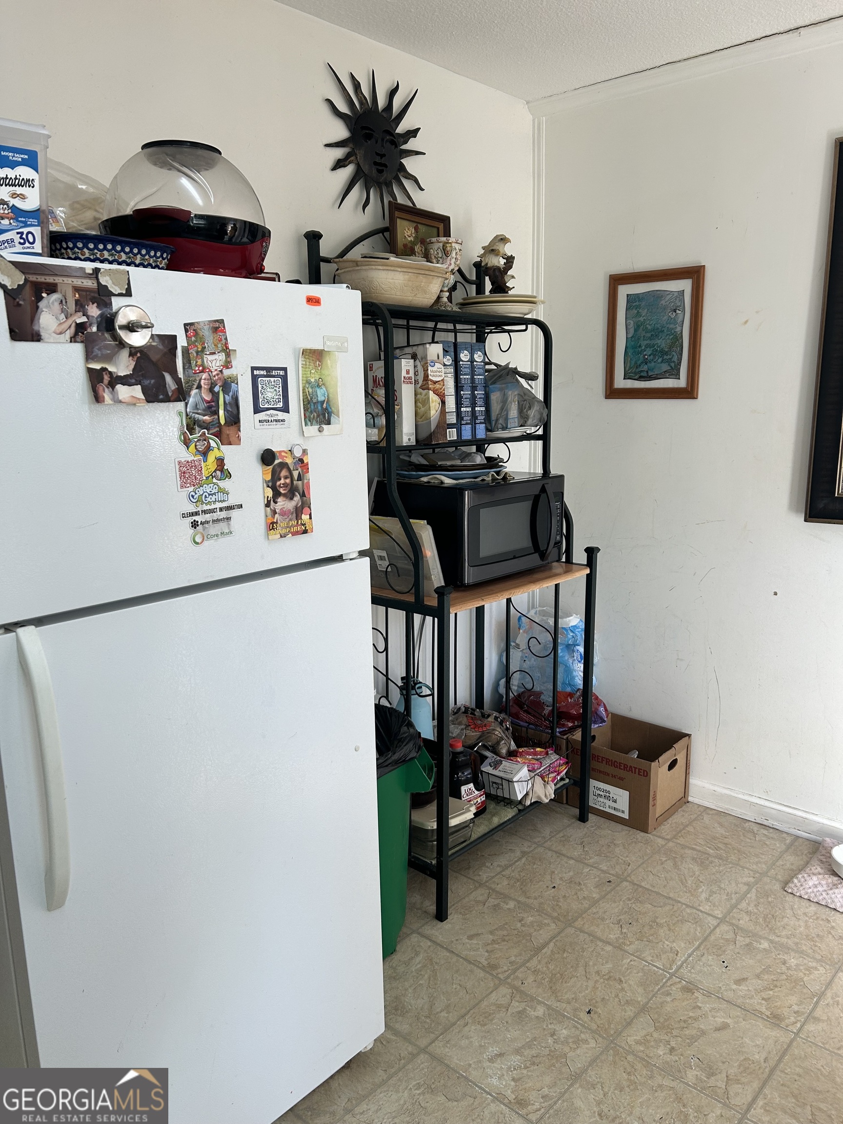 104-110 White Pine RD