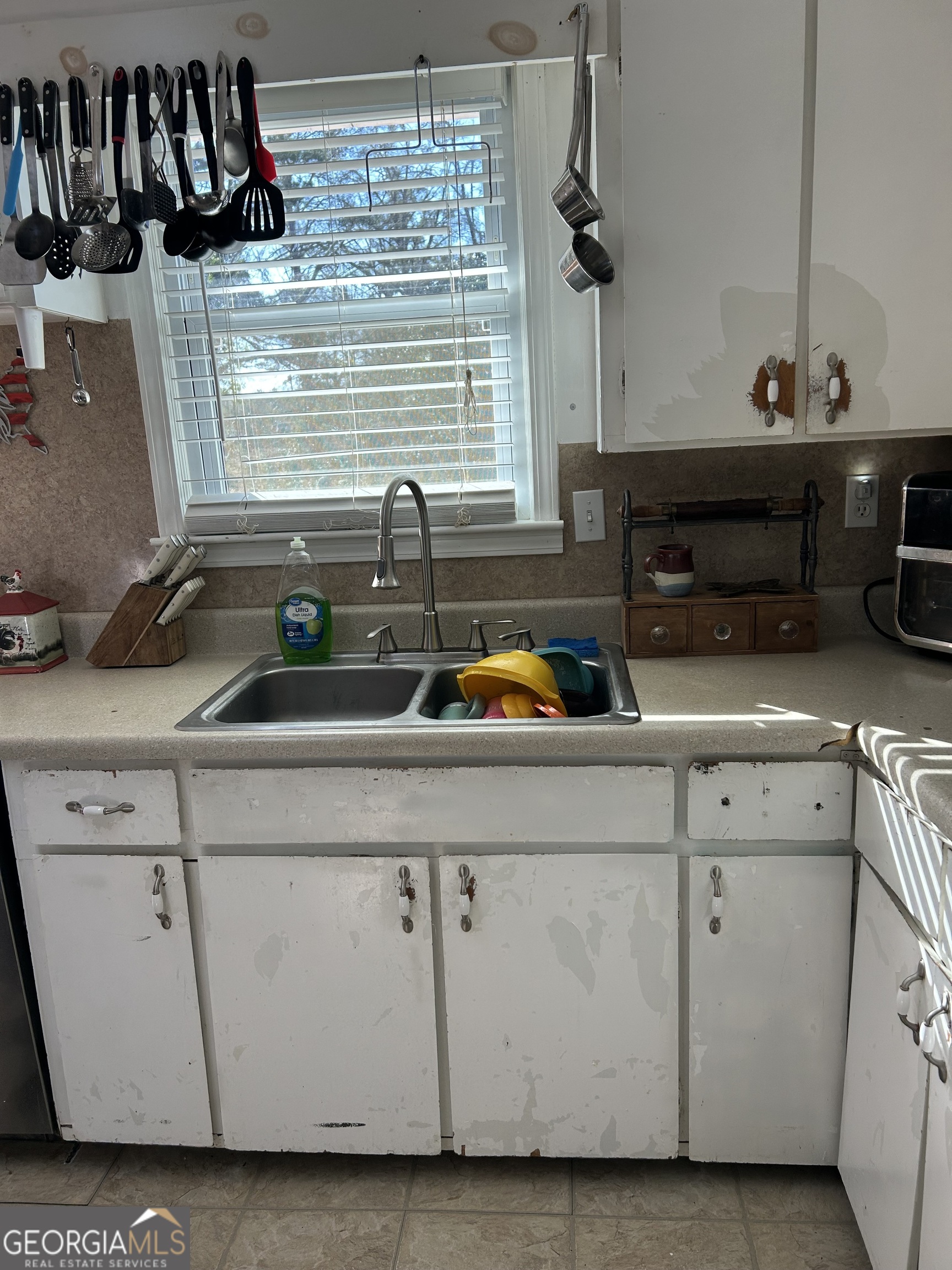 104-110 White Pine RD