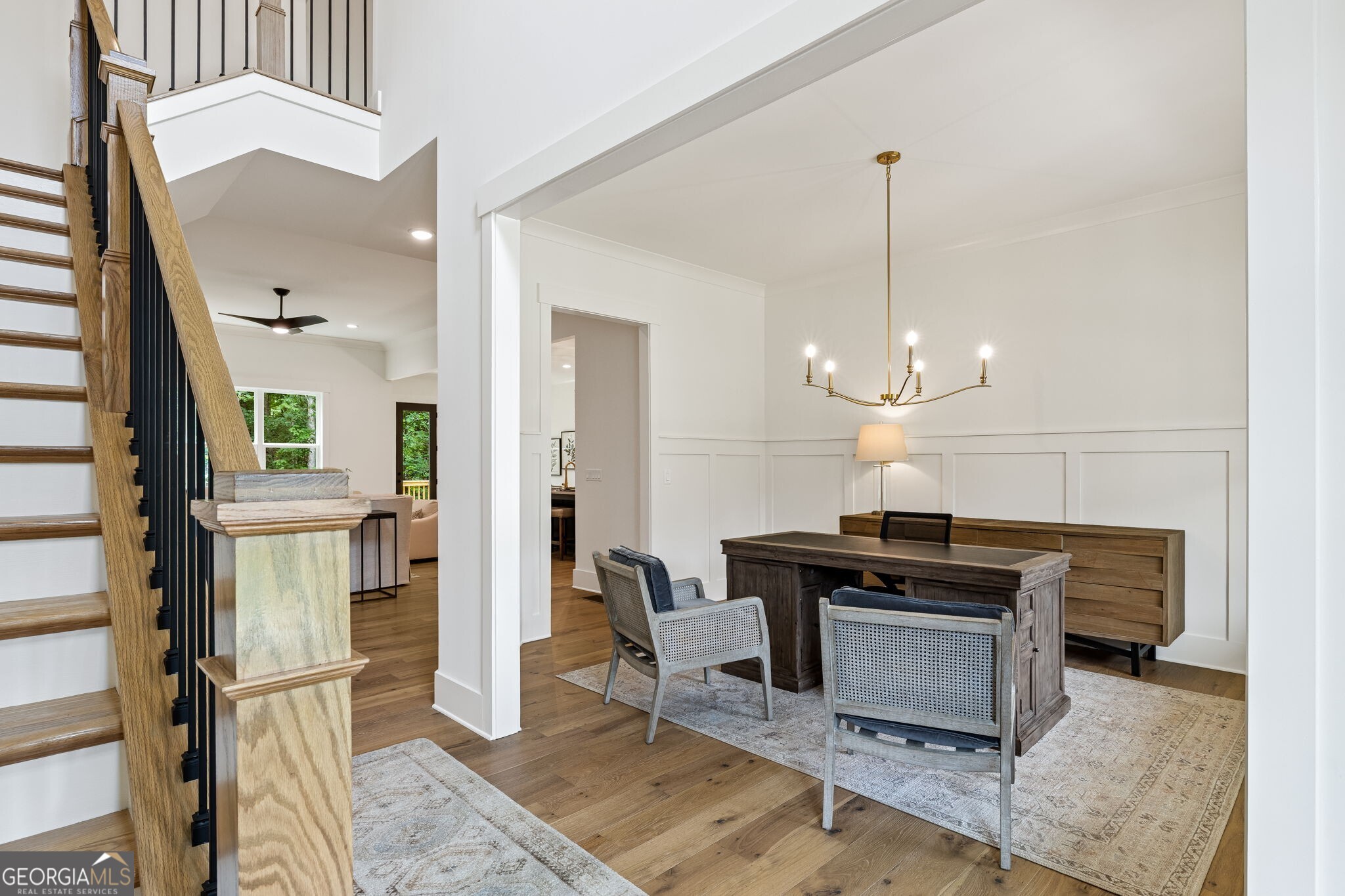 9110 Greenway CT