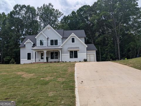 9110 Greenway CT Gainesville GA 30506