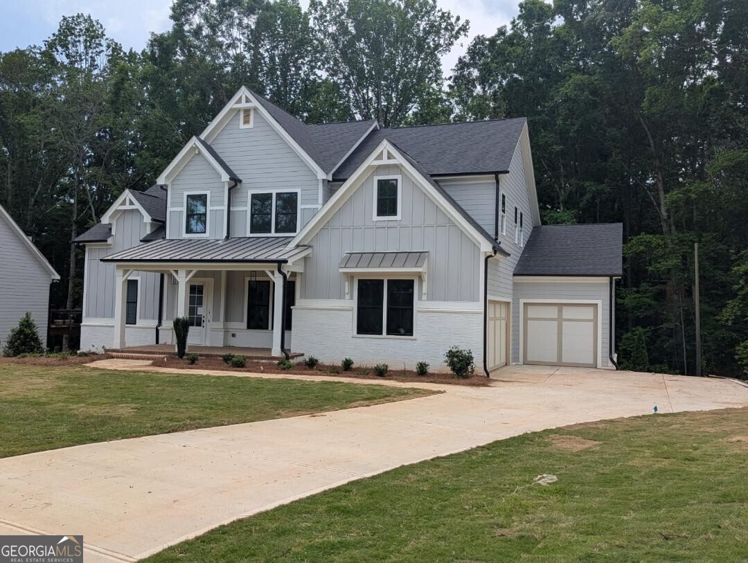 9110 Greenway CT