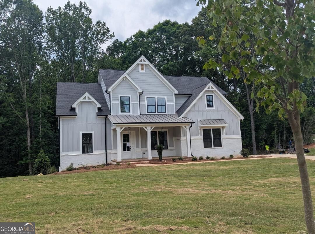 9110 Greenway CT