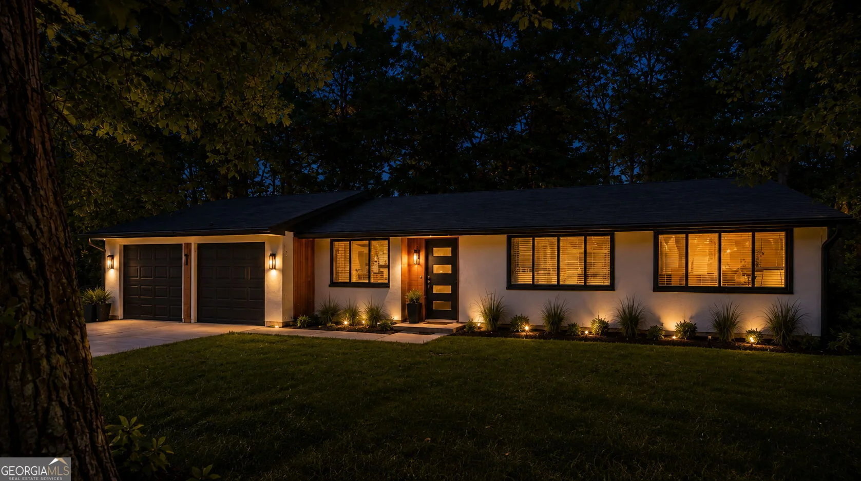 5770 Ivywood Drive