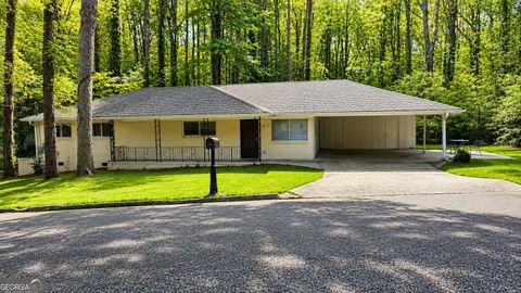 MLS: 10760542